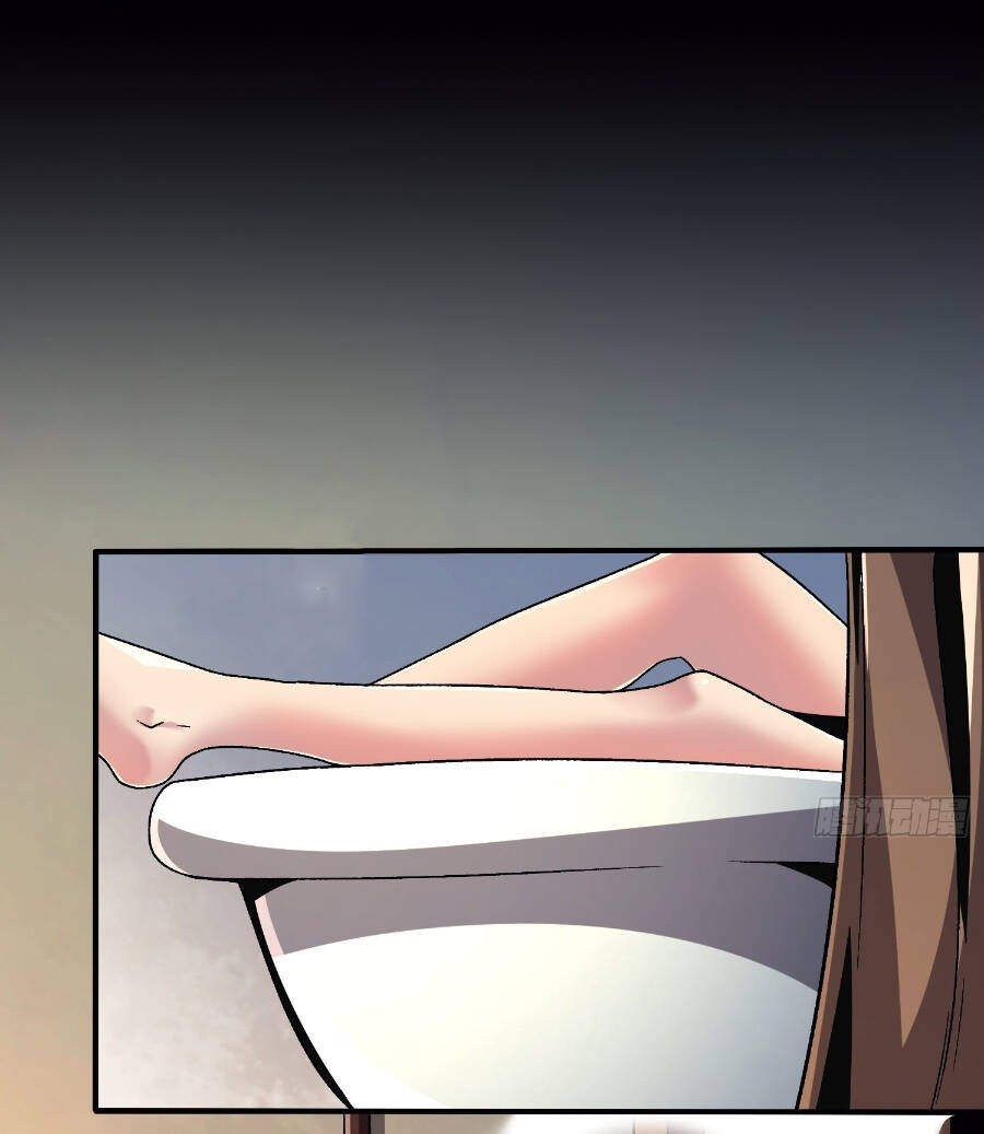 Vừa Chơi Đã Có Tài Khoản Vương Giả Chap 207 - Next Chap 208