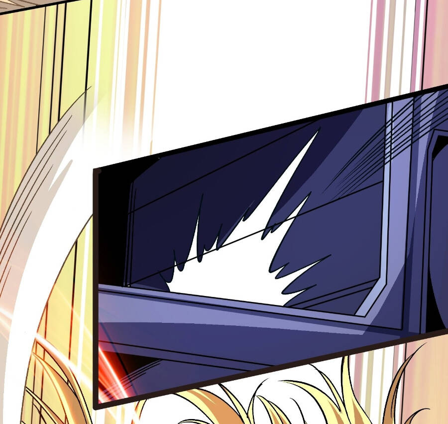 Vừa Chơi Đã Có Tài Khoản Vương Giả Chap 208 - Next Chap 209