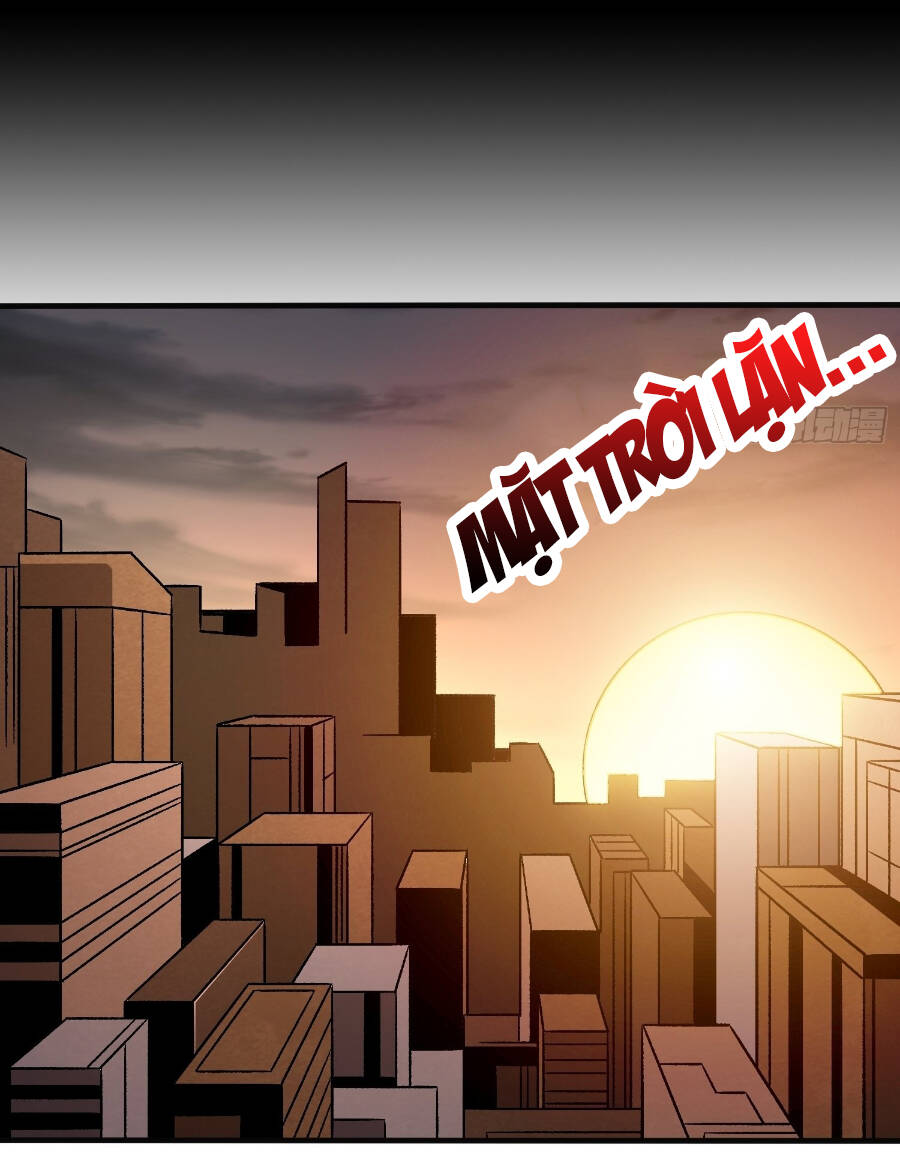 Vừa Chơi Đã Có Tài Khoản Vương Giả Chap 209 - Next Chap 210
