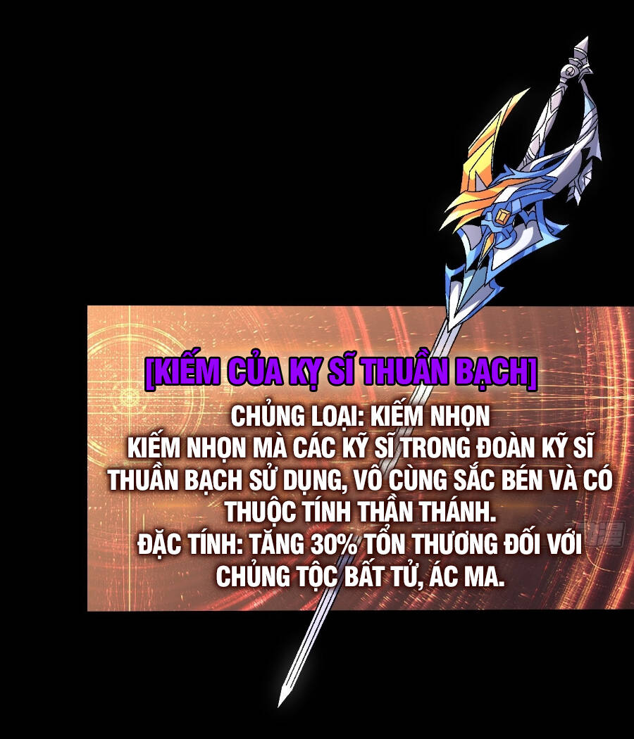 Vừa Chơi Đã Có Tài Khoản Vương Giả Chap 209 - Next Chap 210