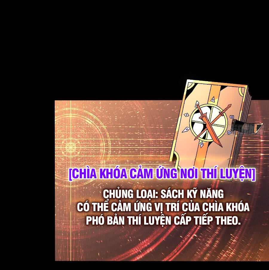 Vừa Chơi Đã Có Tài Khoản Vương Giả Chap 209 - Next Chap 210