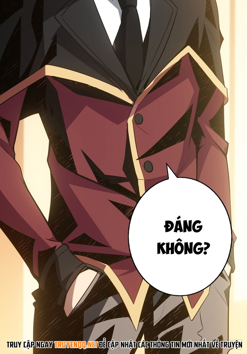 Vừa Chơi Đã Có Tài Khoản Vương Giả Chap 21 - Next Chap 22