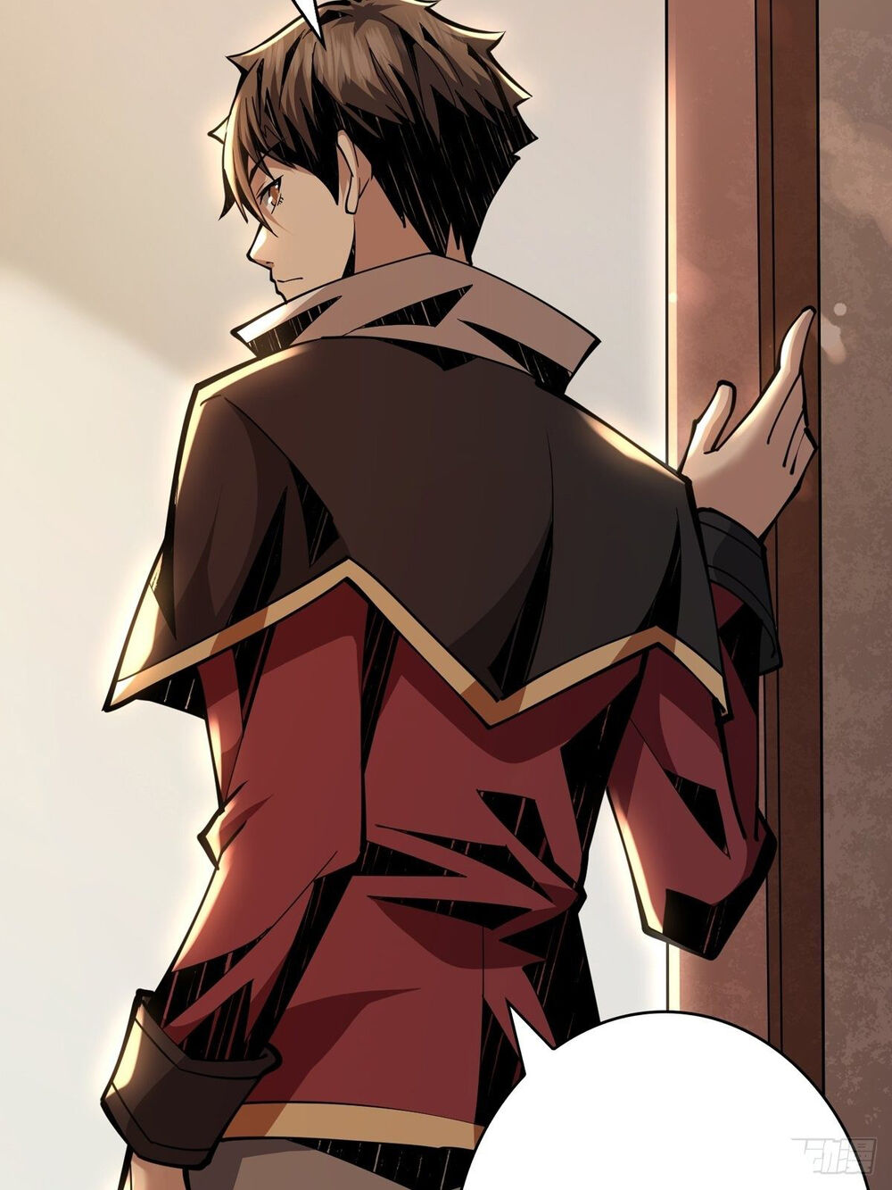 Vừa Chơi Đã Có Tài Khoản Vương Giả Chap 21 - Next Chap 22