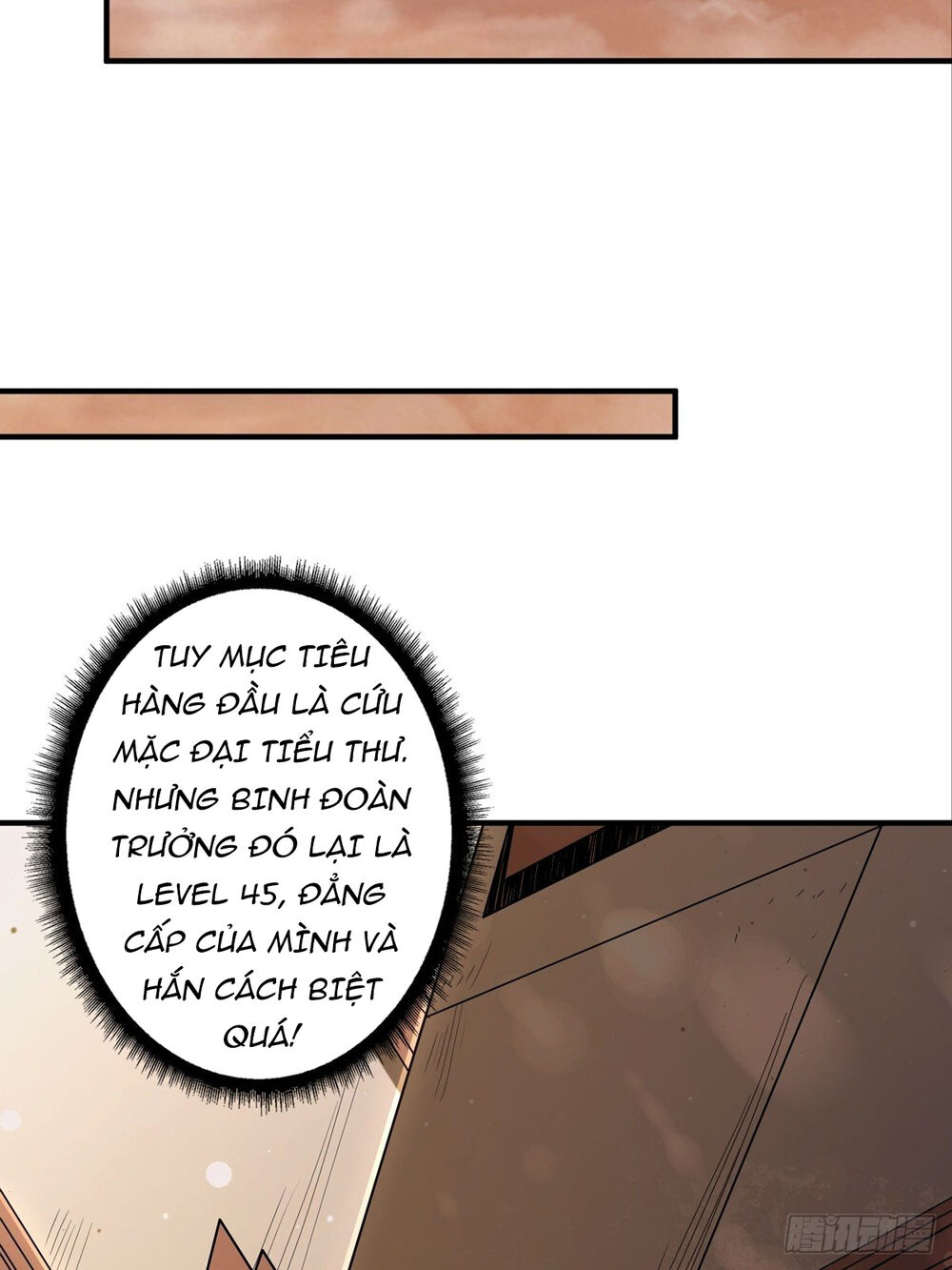 Vừa Chơi Đã Có Tài Khoản Vương Giả Chap 21 - Next Chap 22