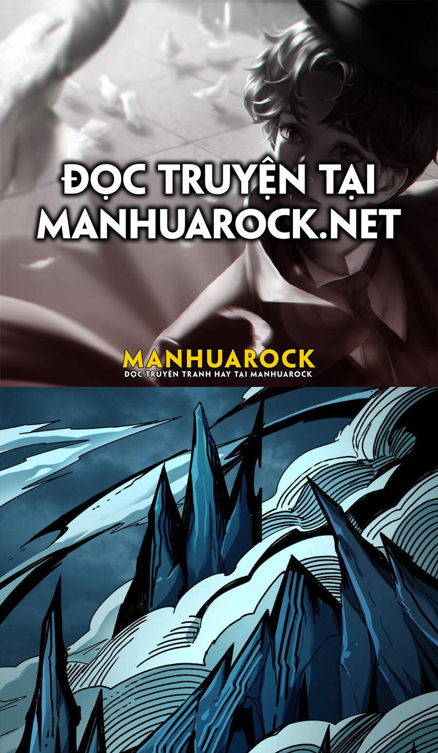 Vừa Chơi Đã Có Tài Khoản Vương Giả Chap 210 - Next Chap 211