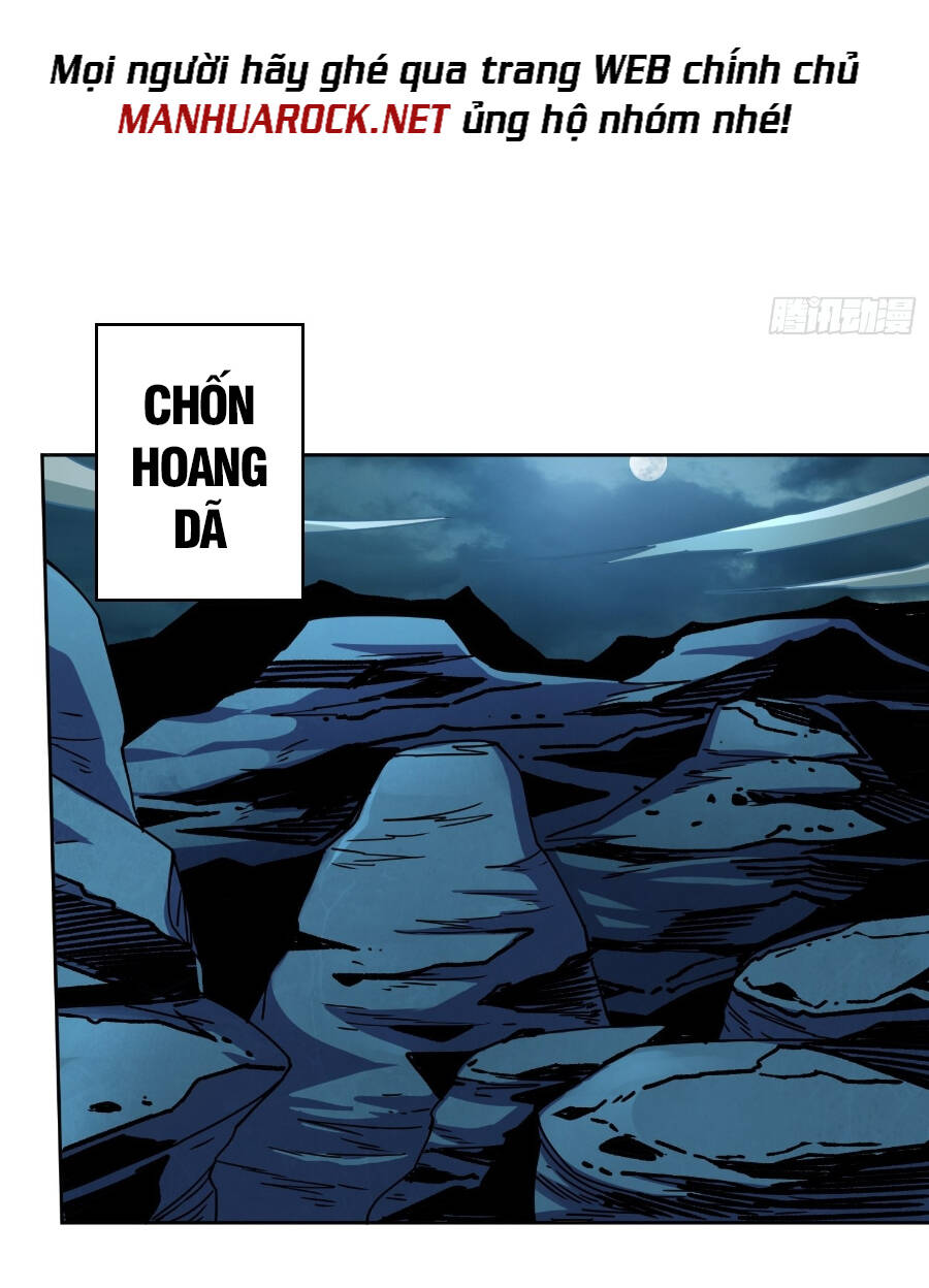 Vừa Chơi Đã Có Tài Khoản Vương Giả Chap 210 - Next Chap 211