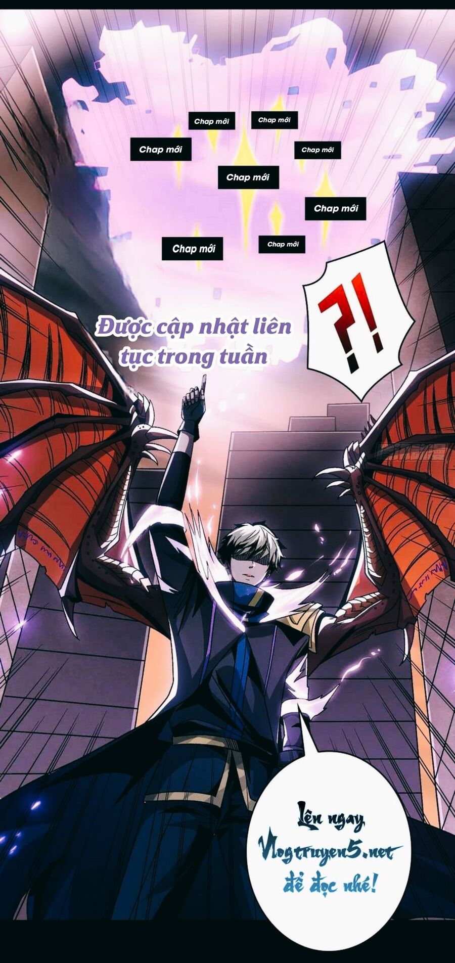 Vừa Chơi Đã Có Tài Khoản Vương Giả Chap 212 - Next Chap 213
