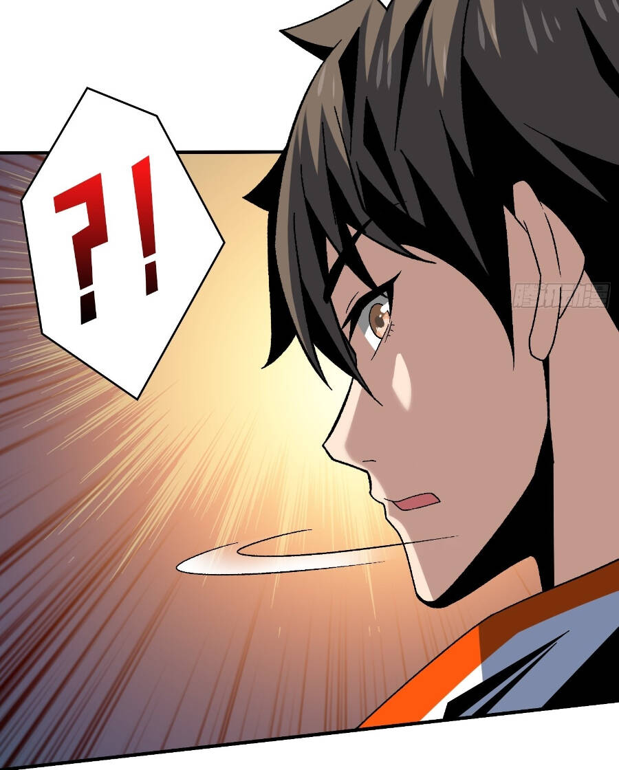 Vừa Chơi Đã Có Tài Khoản Vương Giả Chap 213 - Next Chap 214