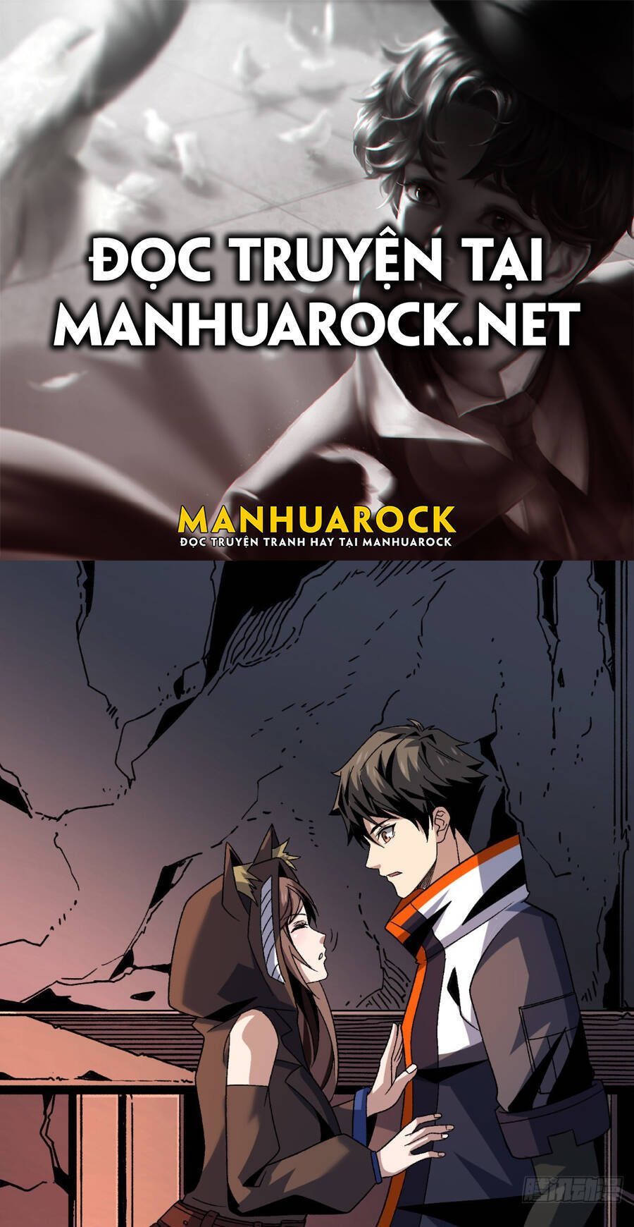 Vừa Chơi Đã Có Tài Khoản Vương Giả Chap 214 - Next Chap 215