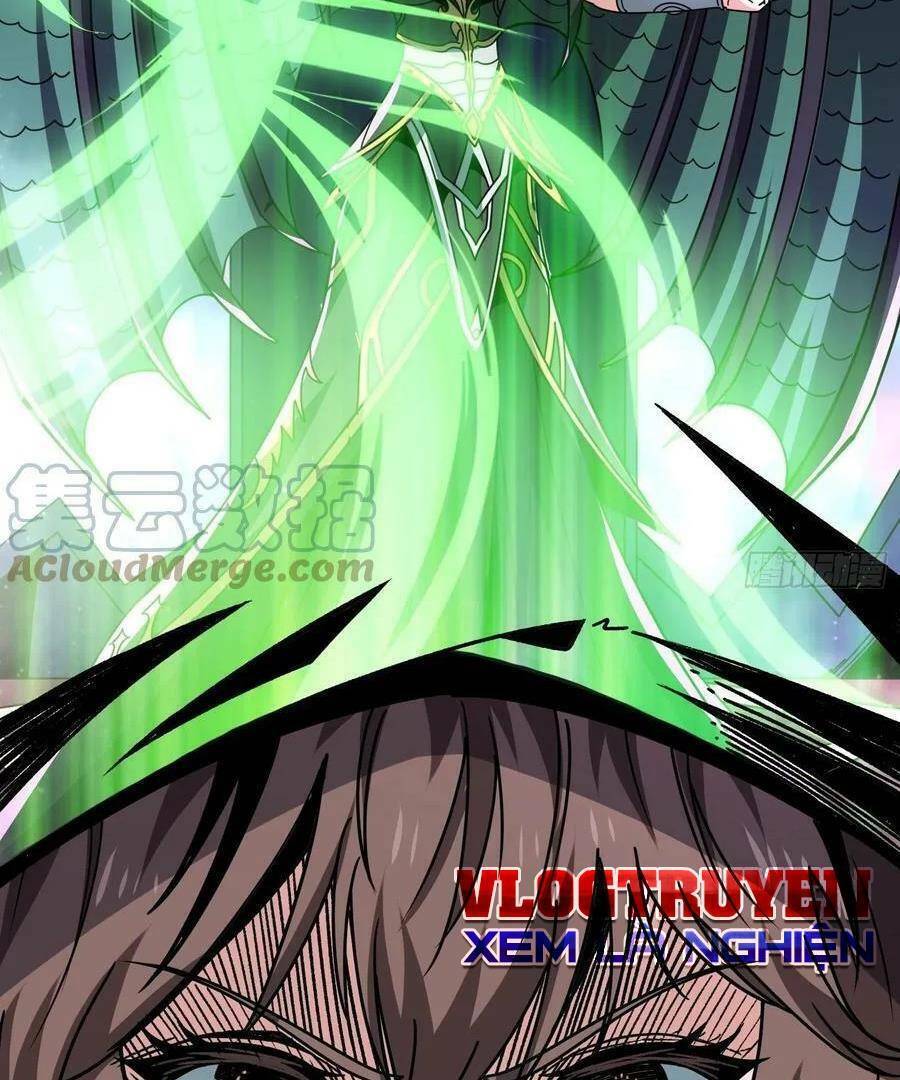 Vừa Chơi Đã Có Tài Khoản Vương Giả Chap 215 - Next Chap 216