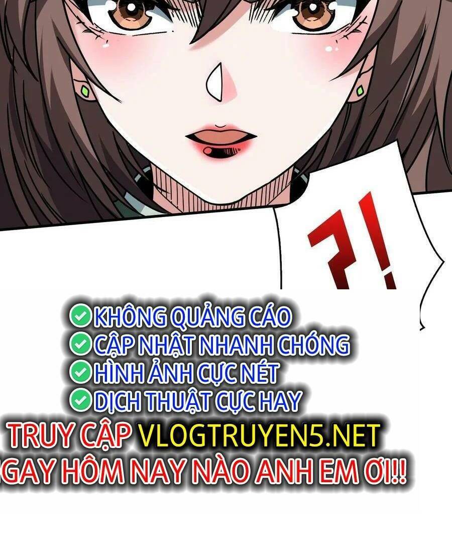 Vừa Chơi Đã Có Tài Khoản Vương Giả Chap 215 - Next Chap 216