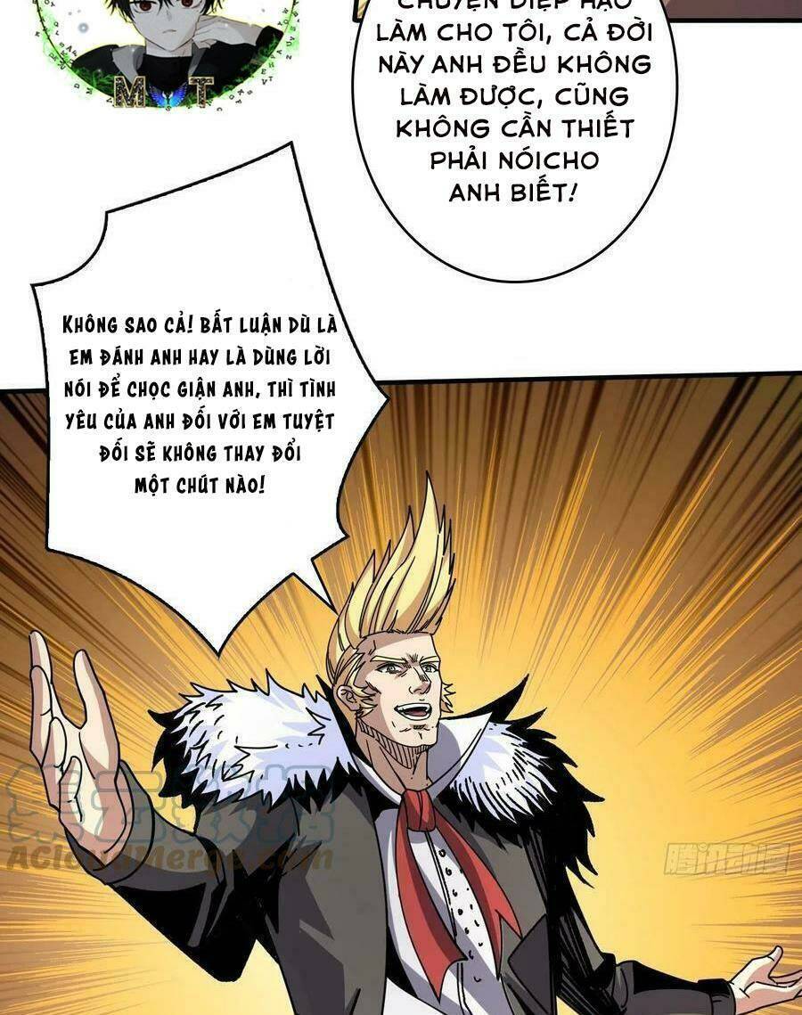 Vừa Chơi Đã Có Tài Khoản Vương Giả Chap 217 - Next Chap 218