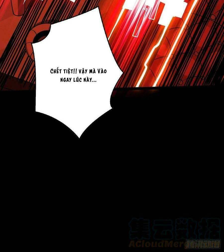 Vừa Chơi Đã Có Tài Khoản Vương Giả Chap 218 - Next Chap 219