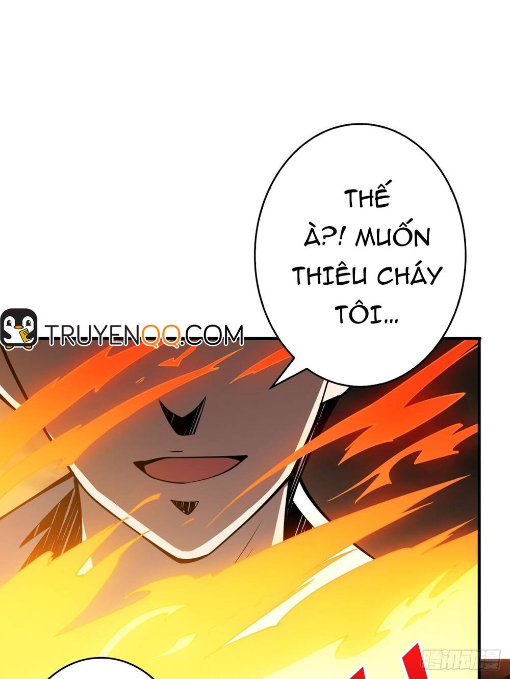 Vừa Chơi Đã Có Tài Khoản Vương Giả Chap 22 - Next Chap 23