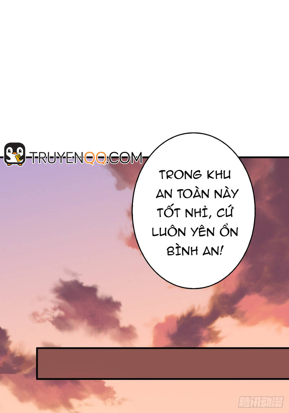 Vừa Chơi Đã Có Tài Khoản Vương Giả Chap 22 - Next Chap 23