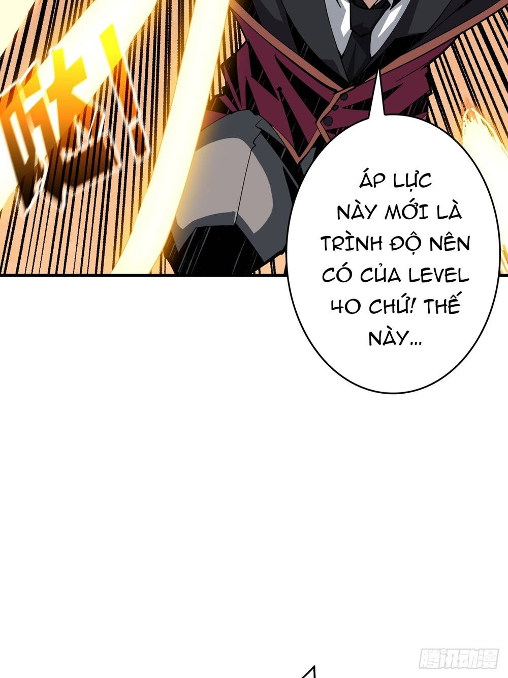 Vừa Chơi Đã Có Tài Khoản Vương Giả Chap 22 - Next Chap 23