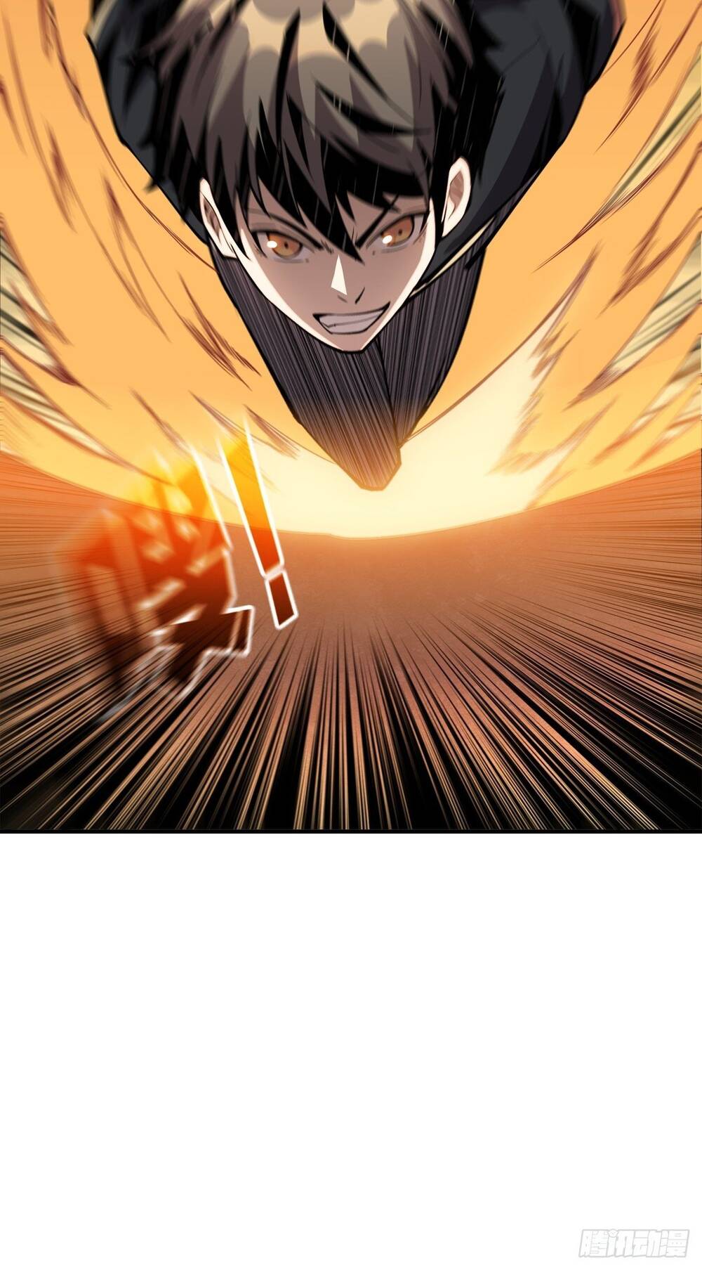Vừa Chơi Đã Có Tài Khoản Vương Giả Chap 22 - Next Chap 23