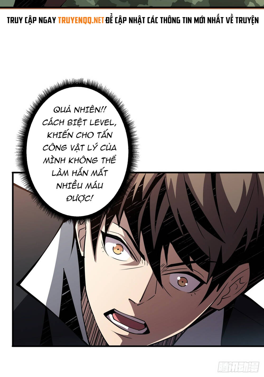 Vừa Chơi Đã Có Tài Khoản Vương Giả Chap 22 - Next Chap 23