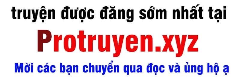 Vừa Chơi Đã Có Tài Khoản Vương Giả Chap 221 - Next Chap 222