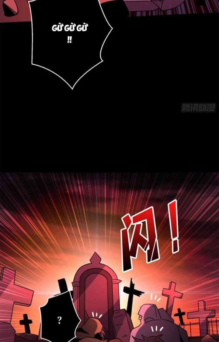 Vừa Chơi Đã Có Tài Khoản Vương Giả Chap 221 - Next Chap 222