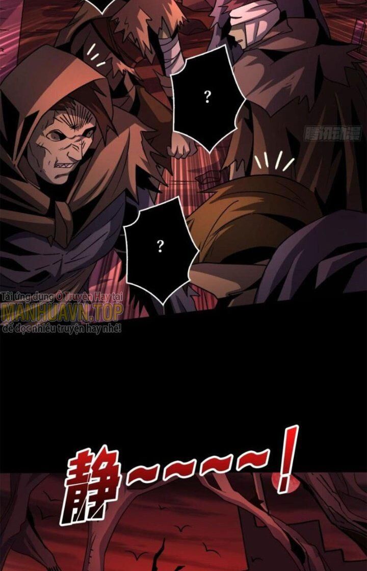 Vừa Chơi Đã Có Tài Khoản Vương Giả Chap 221 - Next Chap 222