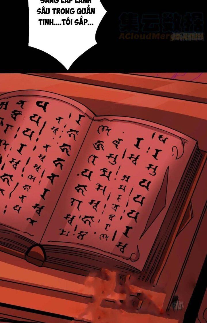 Vừa Chơi Đã Có Tài Khoản Vương Giả Chap 222 - Next Chap 223