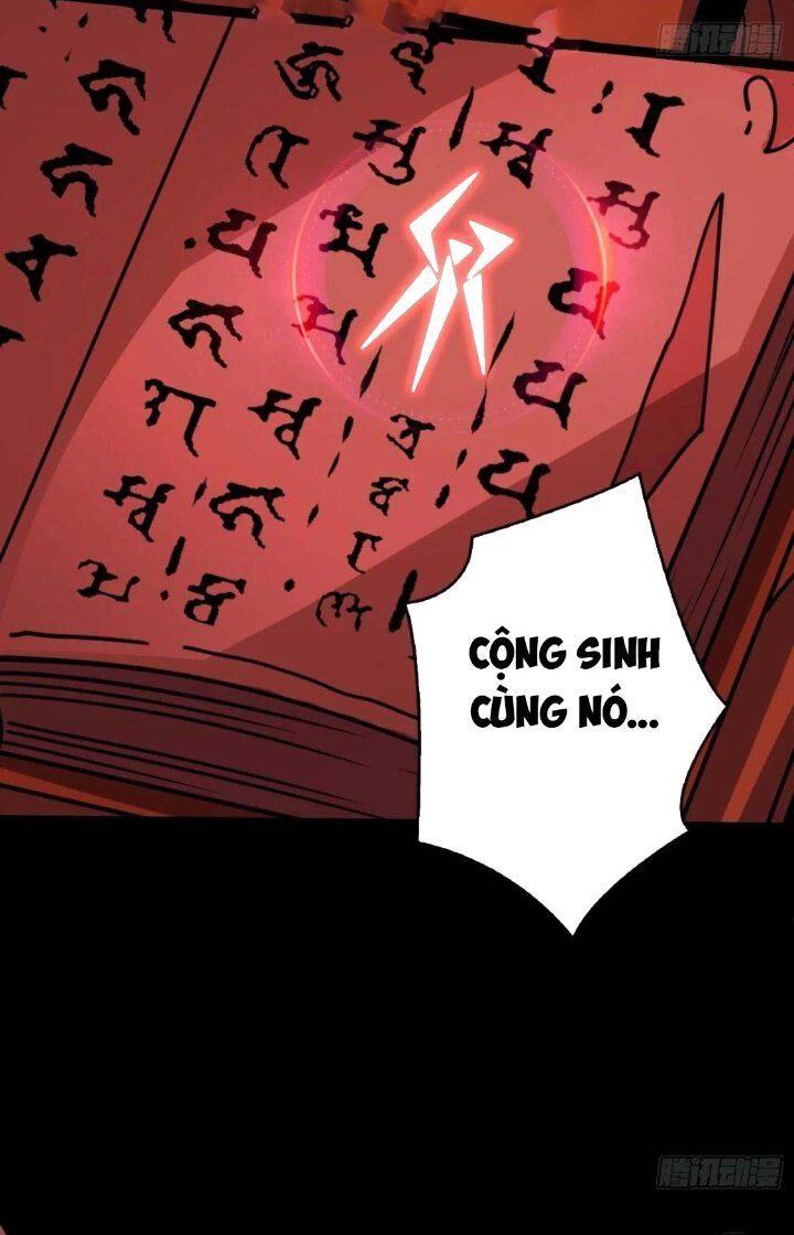 Vừa Chơi Đã Có Tài Khoản Vương Giả Chap 222 - Next Chap 223