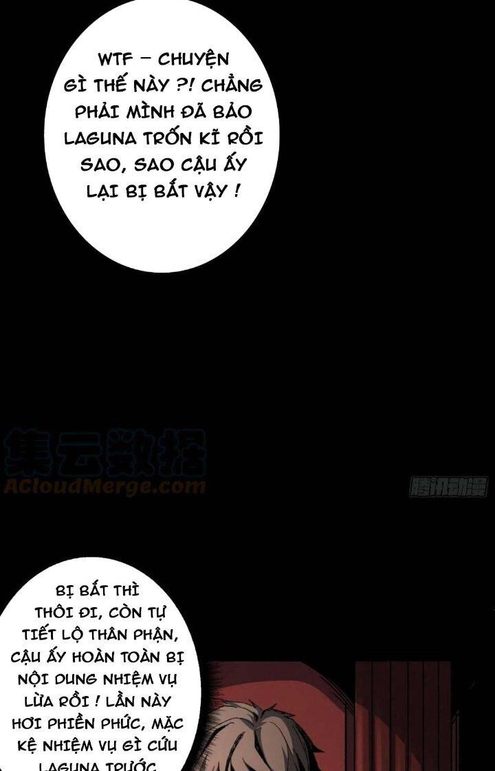 Vừa Chơi Đã Có Tài Khoản Vương Giả Chap 222 - Next Chap 223