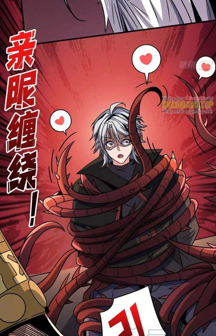 Vừa Chơi Đã Có Tài Khoản Vương Giả Chap 222 - Next Chap 223