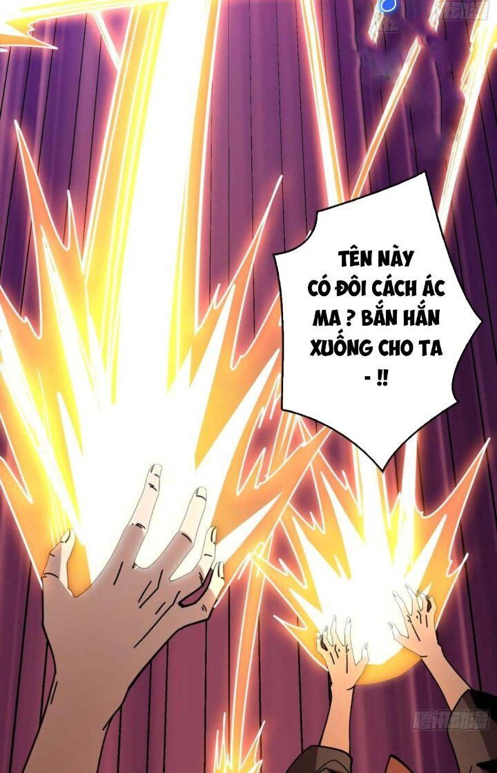 Vừa Chơi Đã Có Tài Khoản Vương Giả Chap 223 - Next Chap 224