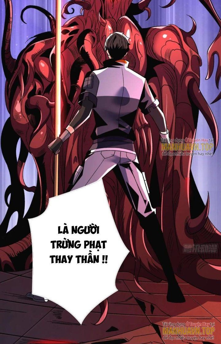 Vừa Chơi Đã Có Tài Khoản Vương Giả Chap 223 - Next Chap 224