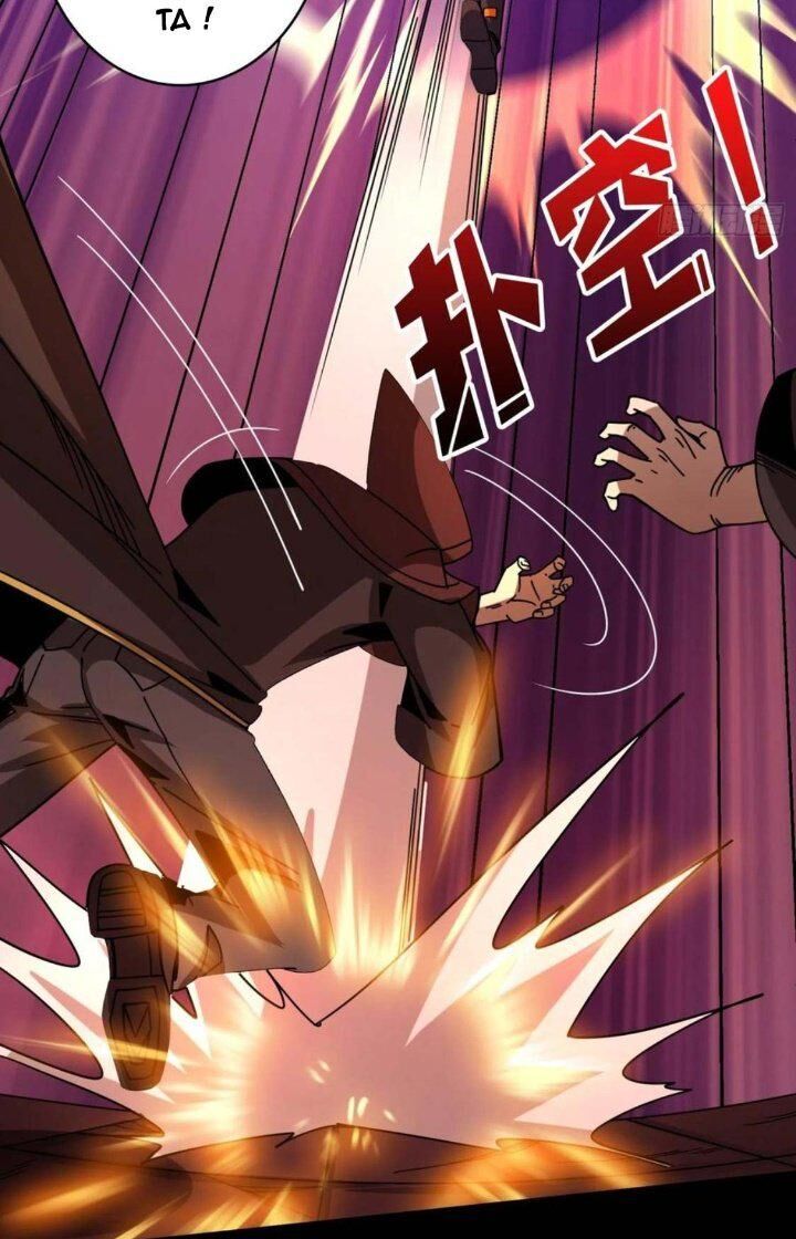 Vừa Chơi Đã Có Tài Khoản Vương Giả Chap 223 - Next Chap 224