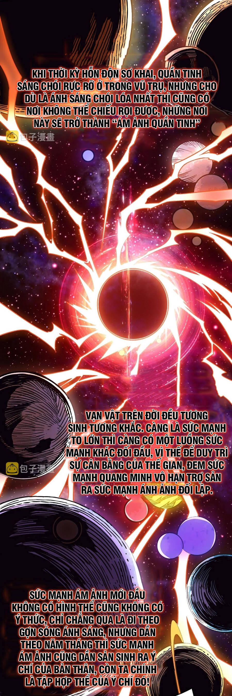 Vừa Chơi Đã Có Tài Khoản Vương Giả Chap 224 - Next Chap 225