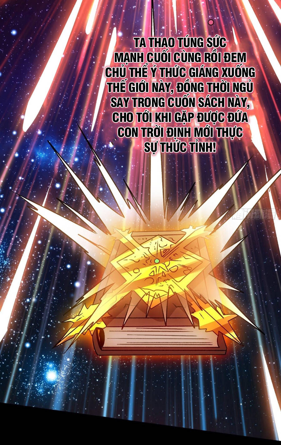 Vừa Chơi Đã Có Tài Khoản Vương Giả Chap 224 - Next Chap 225