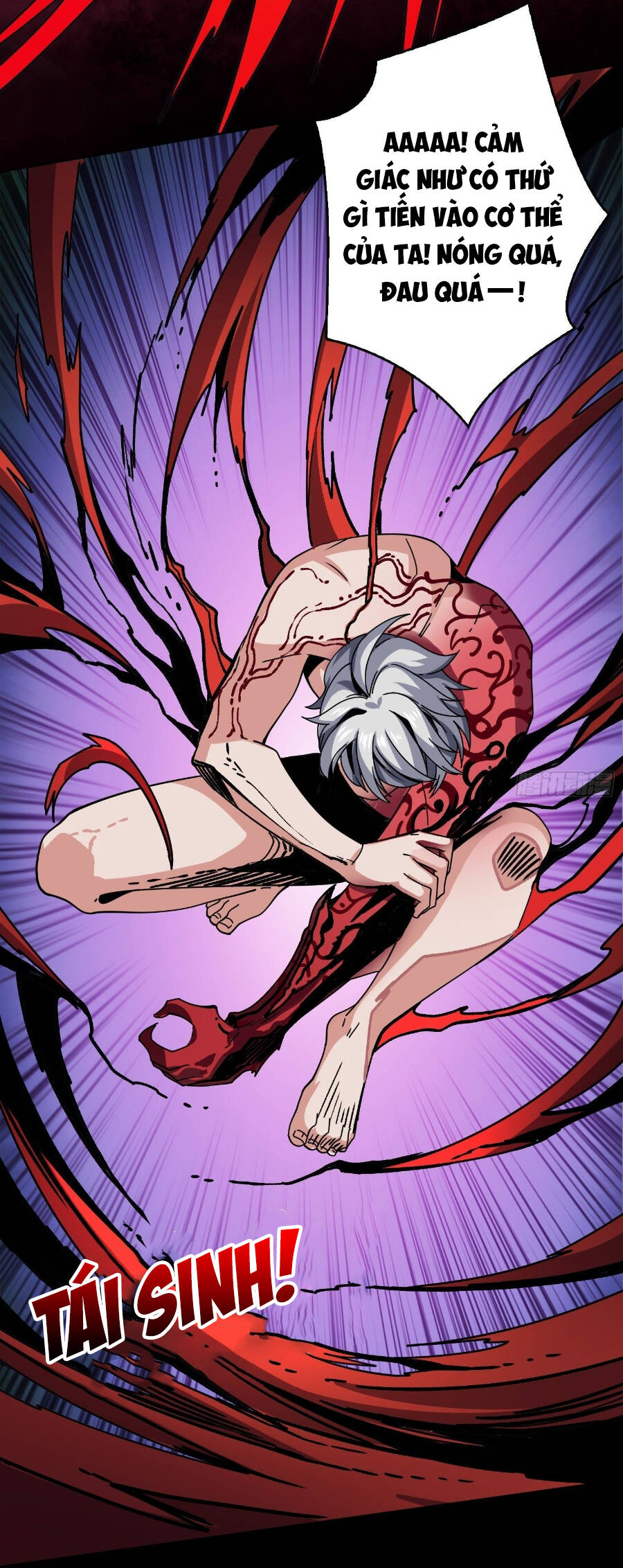 Vừa Chơi Đã Có Tài Khoản Vương Giả Chap 224 - Next Chap 225