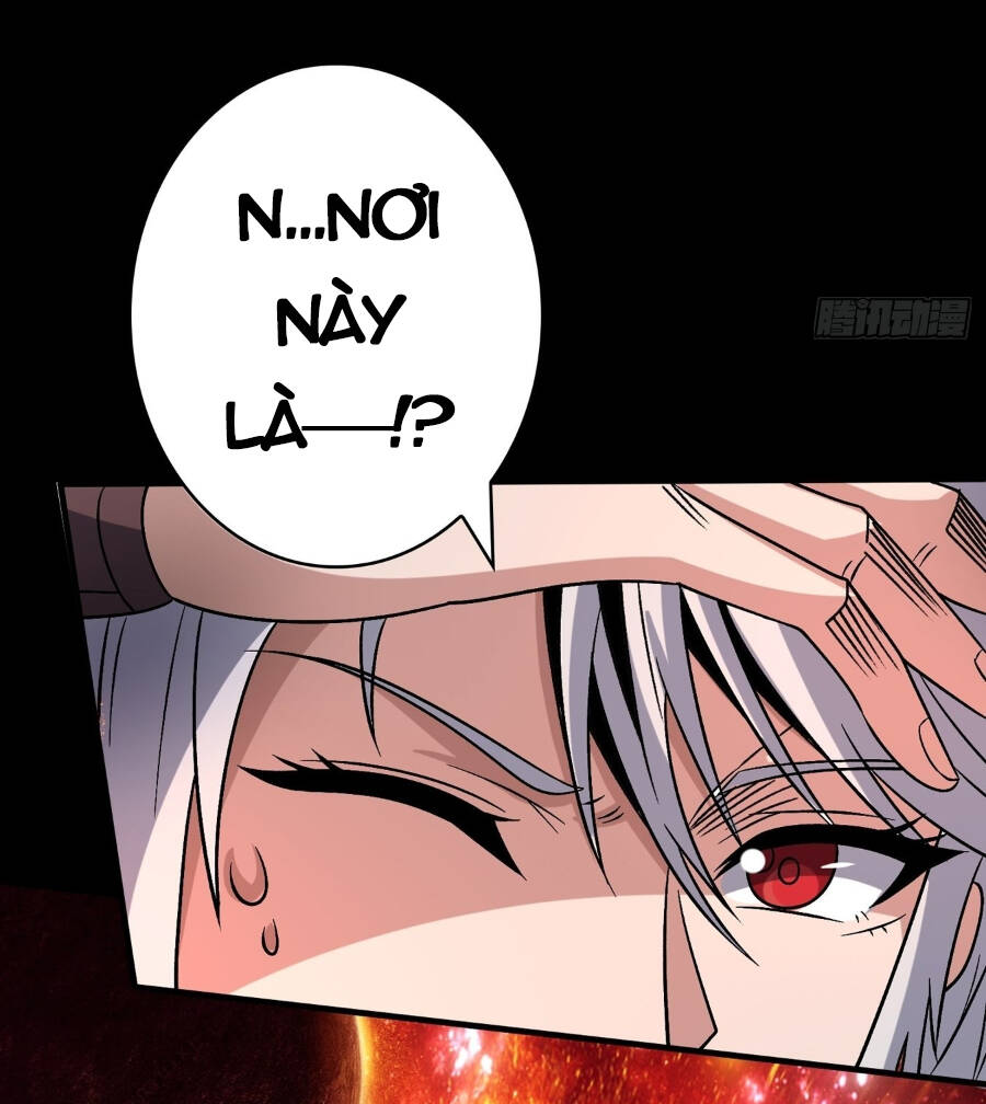 Vừa Chơi Đã Có Tài Khoản Vương Giả Chap 224 - Next Chap 225