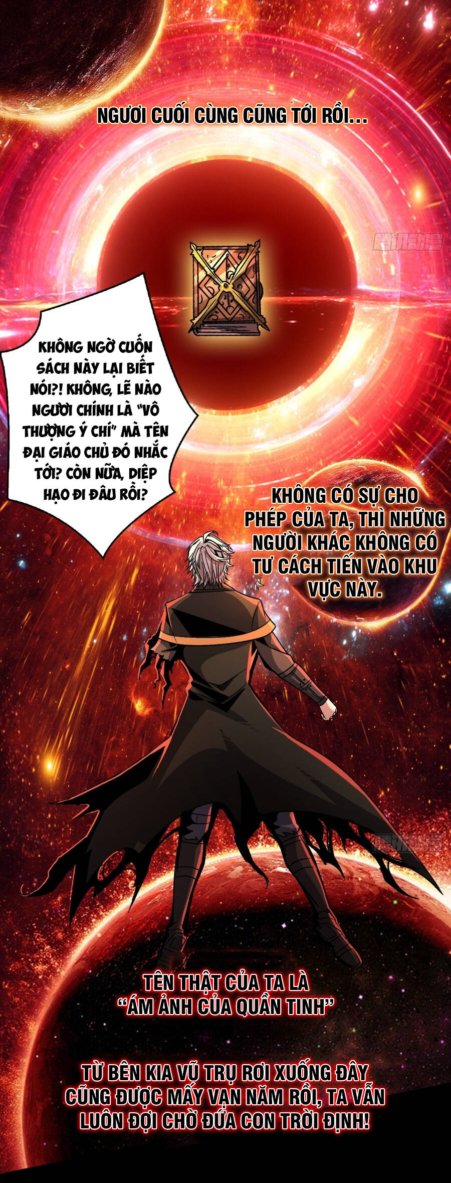 Vừa Chơi Đã Có Tài Khoản Vương Giả Chap 224 - Next Chap 225