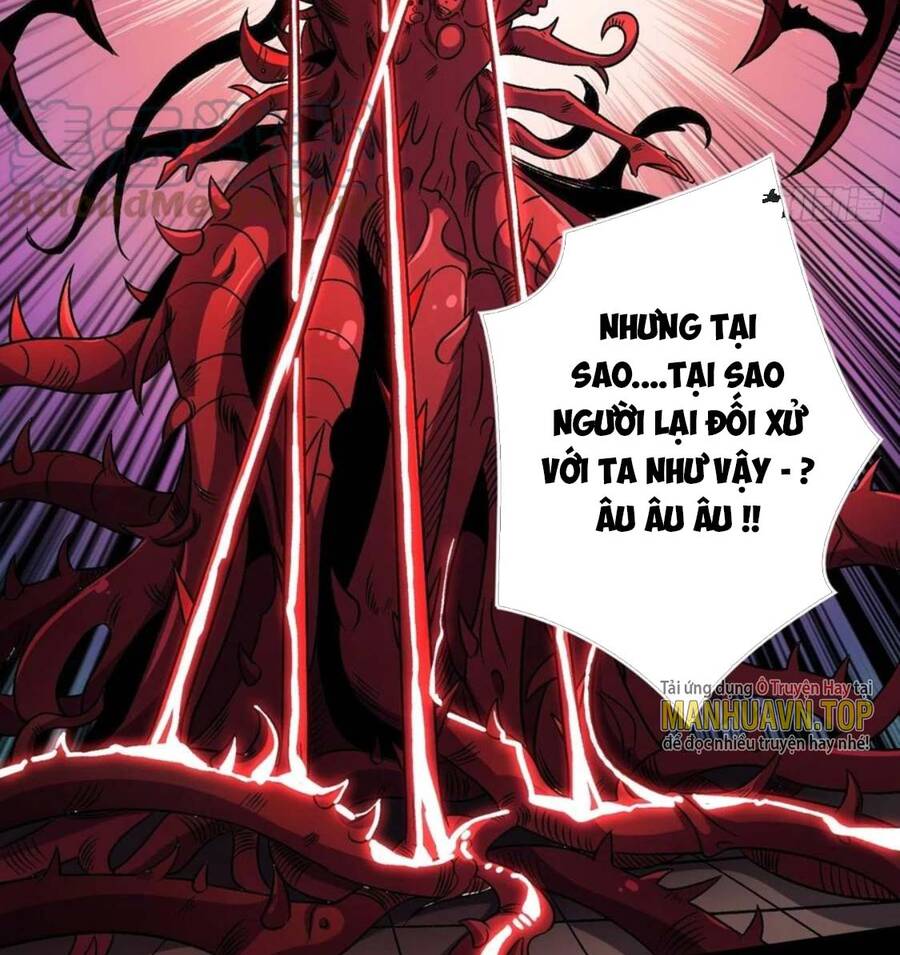 Vừa Chơi Đã Có Tài Khoản Vương Giả Chap 225 - Next Chap 226