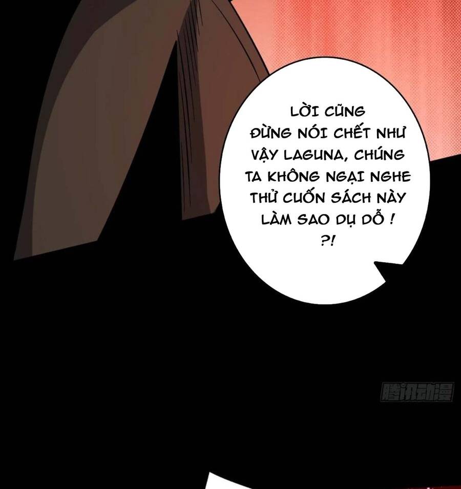 Vừa Chơi Đã Có Tài Khoản Vương Giả Chap 225 - Next Chap 226