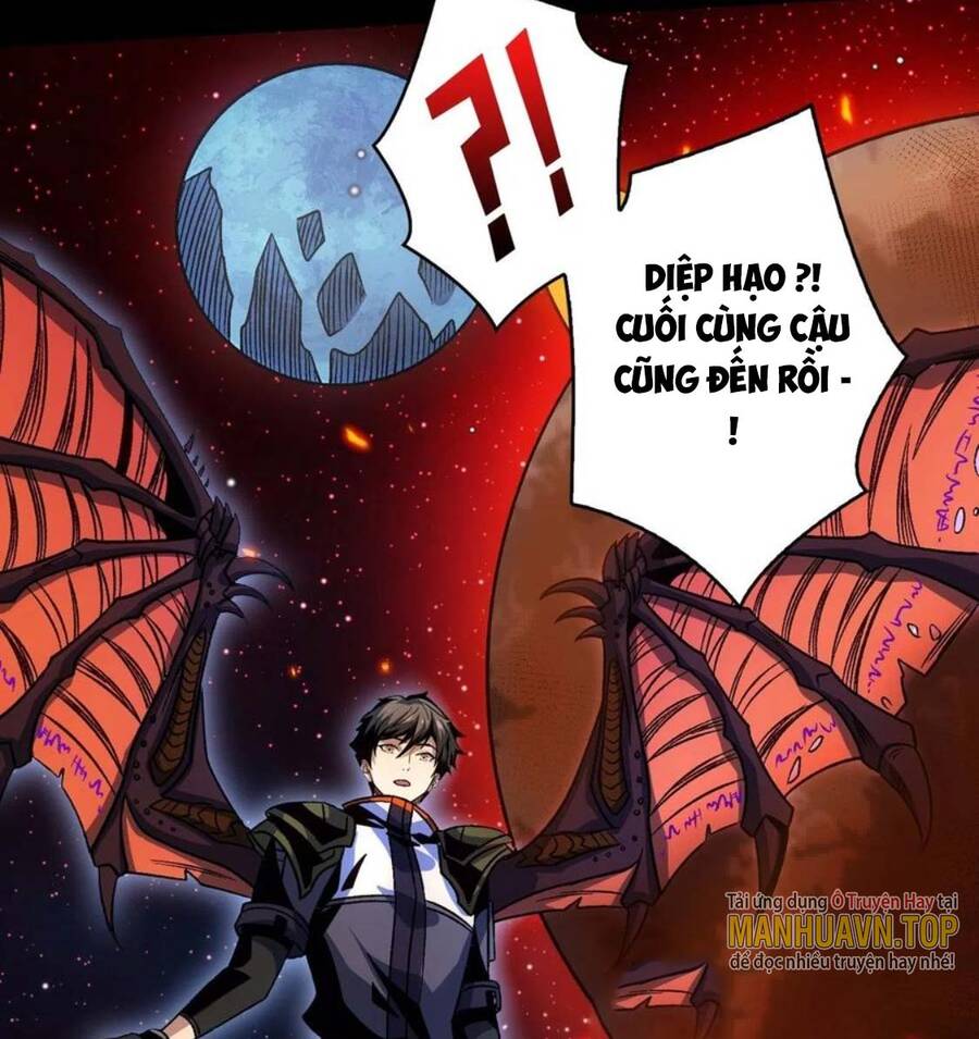 Vừa Chơi Đã Có Tài Khoản Vương Giả Chap 225 - Next Chap 226
