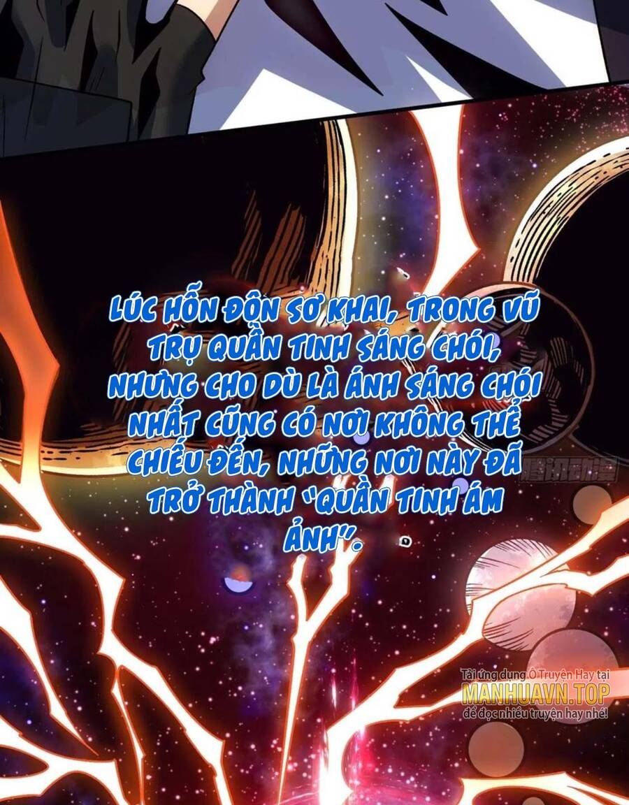 Vừa Chơi Đã Có Tài Khoản Vương Giả Chap 225 - Next Chap 226