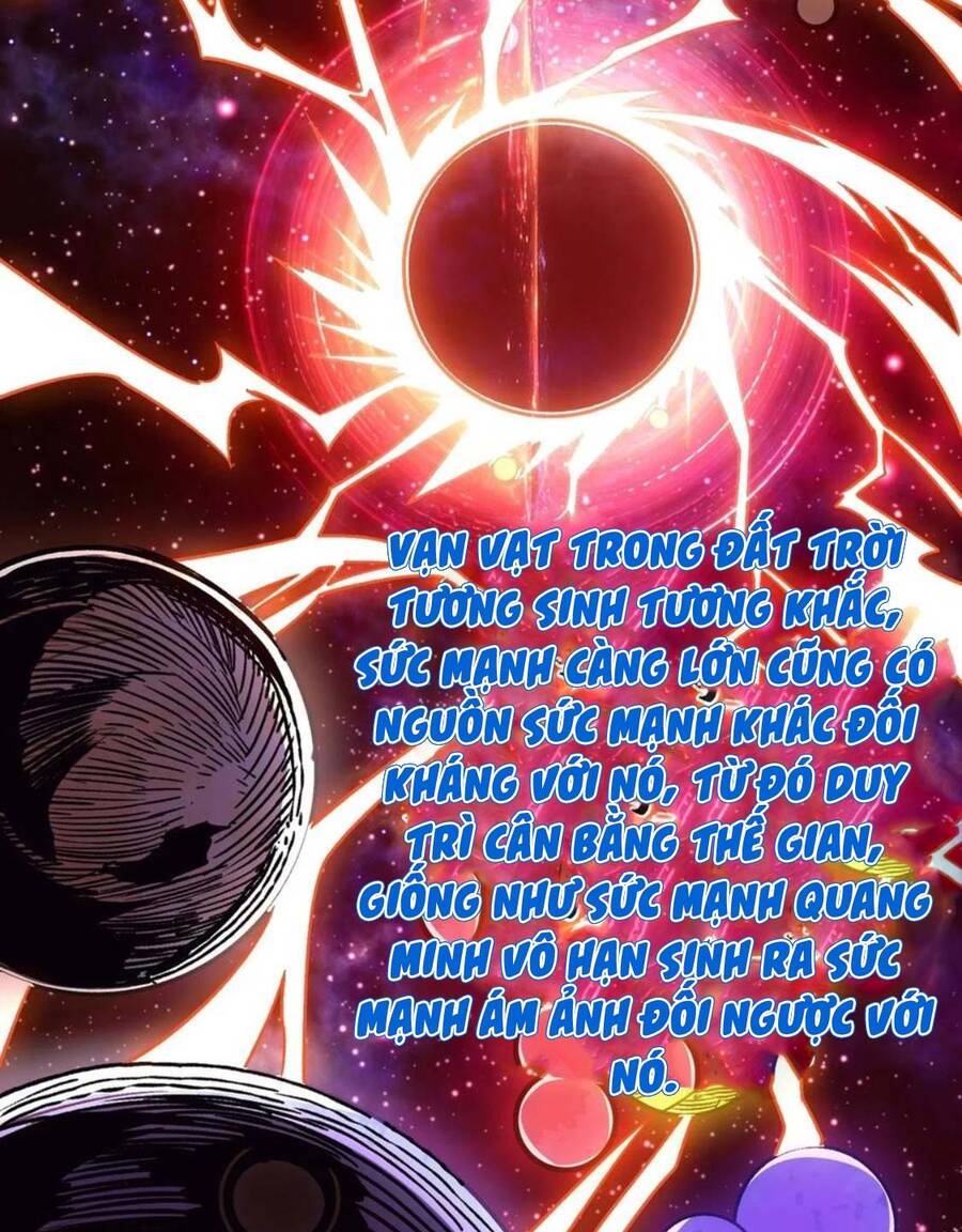 Vừa Chơi Đã Có Tài Khoản Vương Giả Chap 225 - Next Chap 226