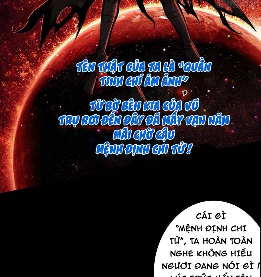 Vừa Chơi Đã Có Tài Khoản Vương Giả Chap 225 - Next Chap 226