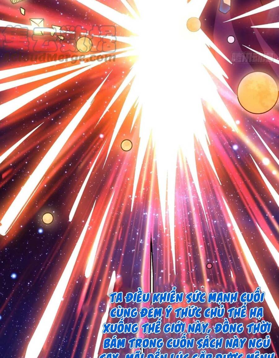 Vừa Chơi Đã Có Tài Khoản Vương Giả Chap 225 - Next Chap 226