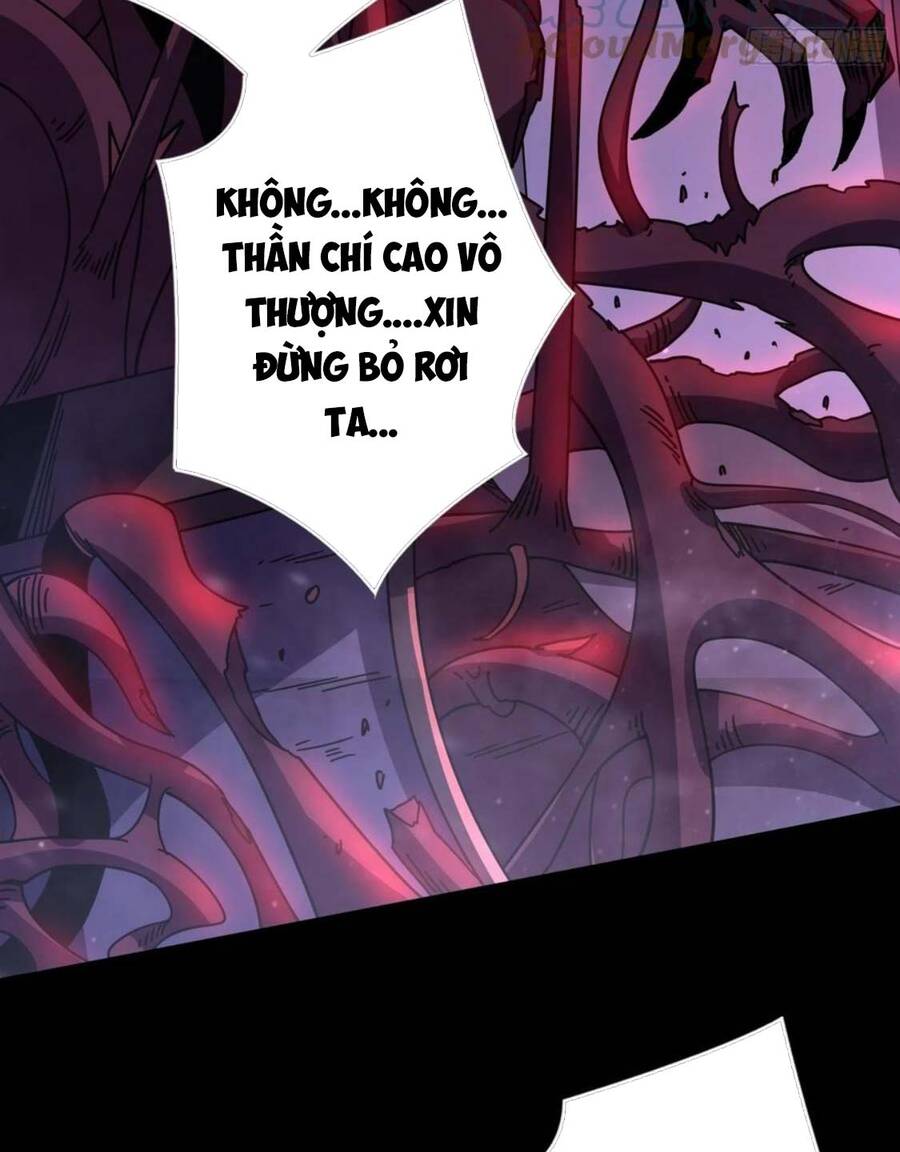 Vừa Chơi Đã Có Tài Khoản Vương Giả Chap 225 - Next Chap 226