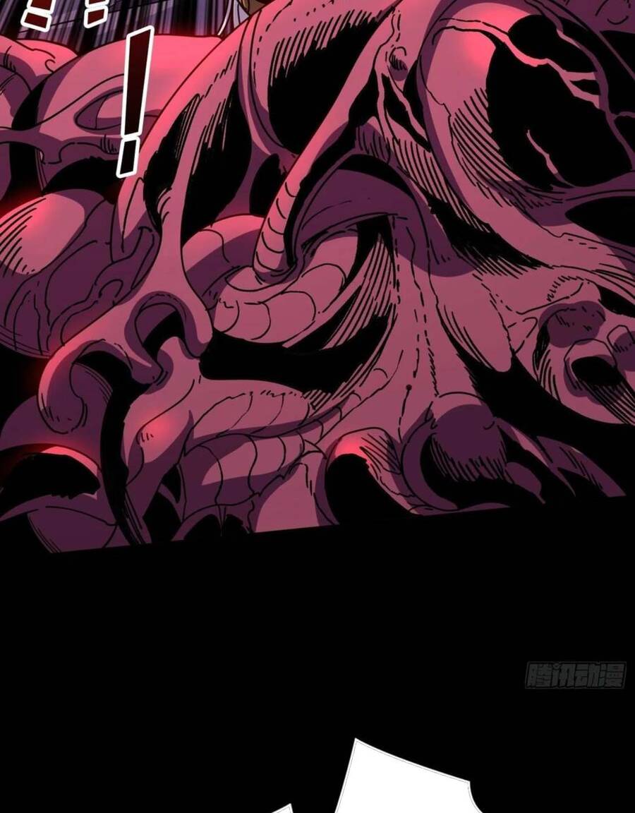 Vừa Chơi Đã Có Tài Khoản Vương Giả Chap 225 - Next Chap 226