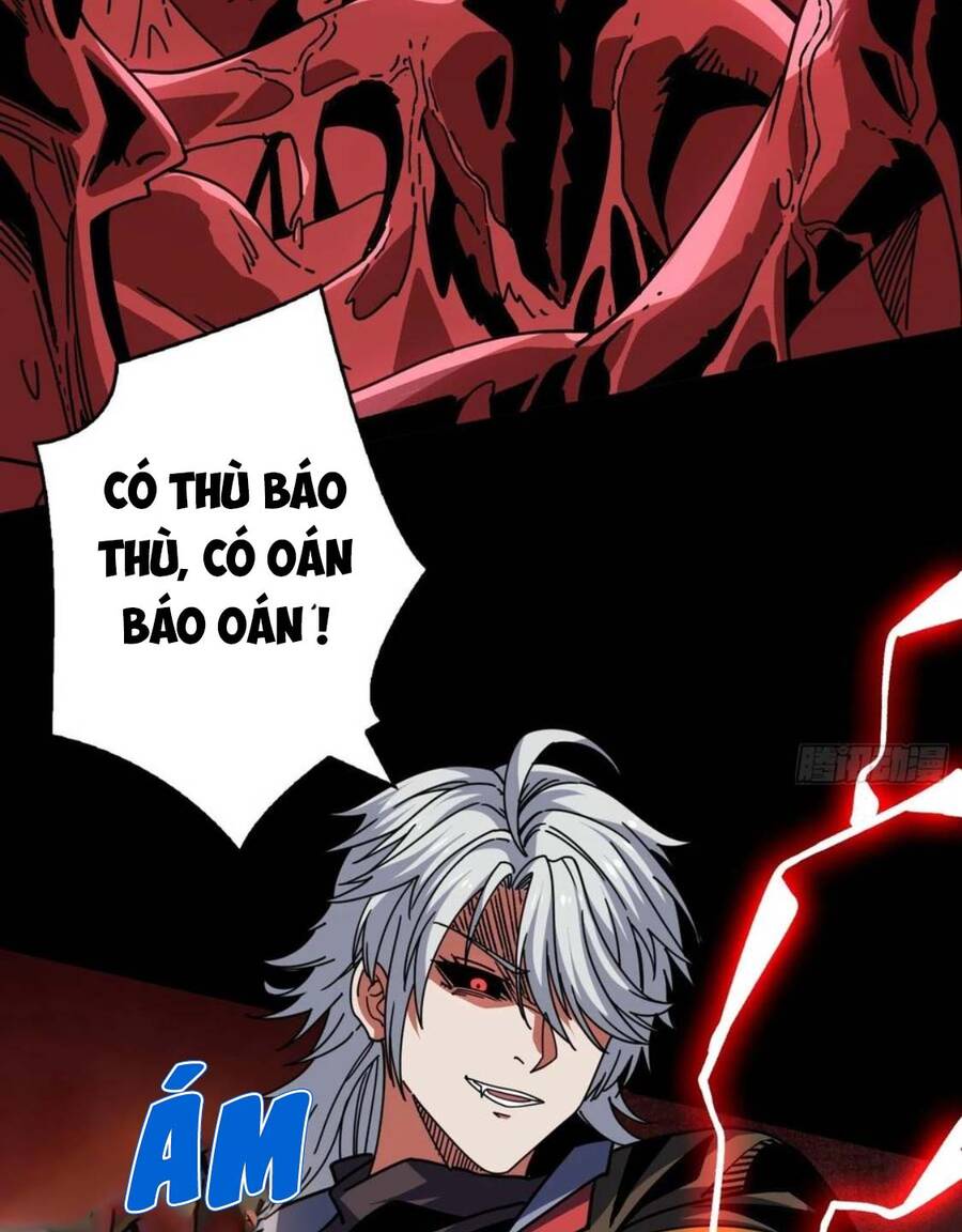 Vừa Chơi Đã Có Tài Khoản Vương Giả Chap 225 - Next Chap 226