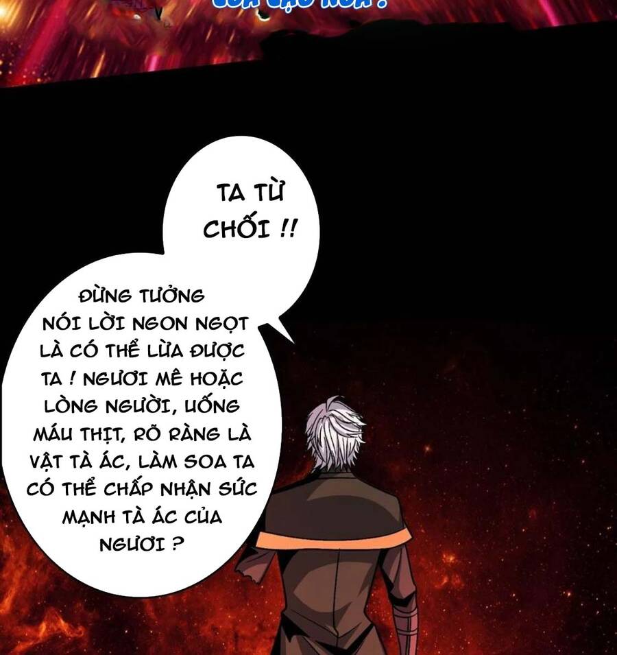 Vừa Chơi Đã Có Tài Khoản Vương Giả Chap 225 - Next Chap 226