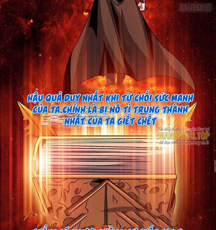 Vừa Chơi Đã Có Tài Khoản Vương Giả Chap 225 - Next Chap 226