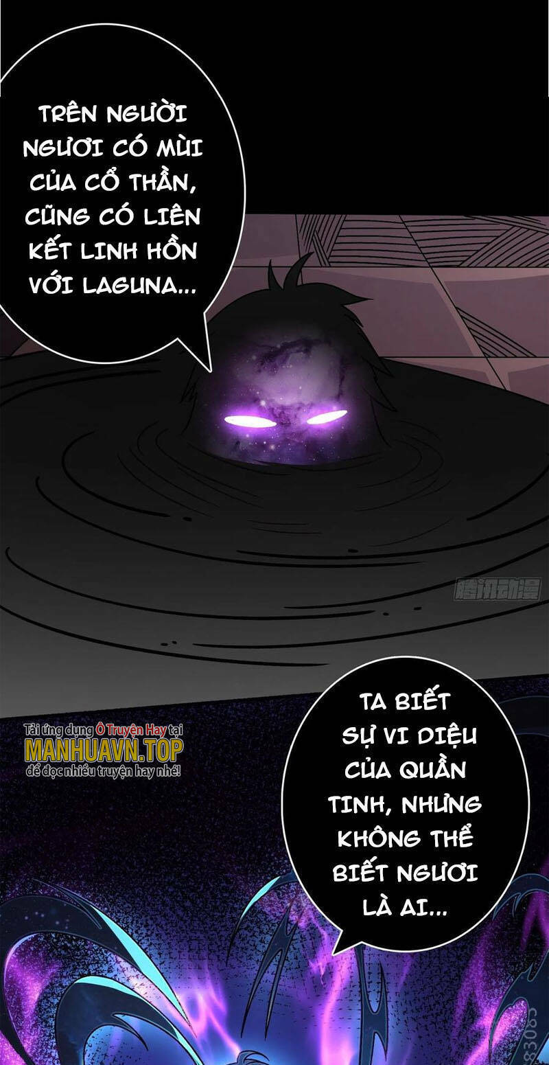 Vừa Chơi Đã Có Tài Khoản Vương Giả Chap 226 - Next Chap 227